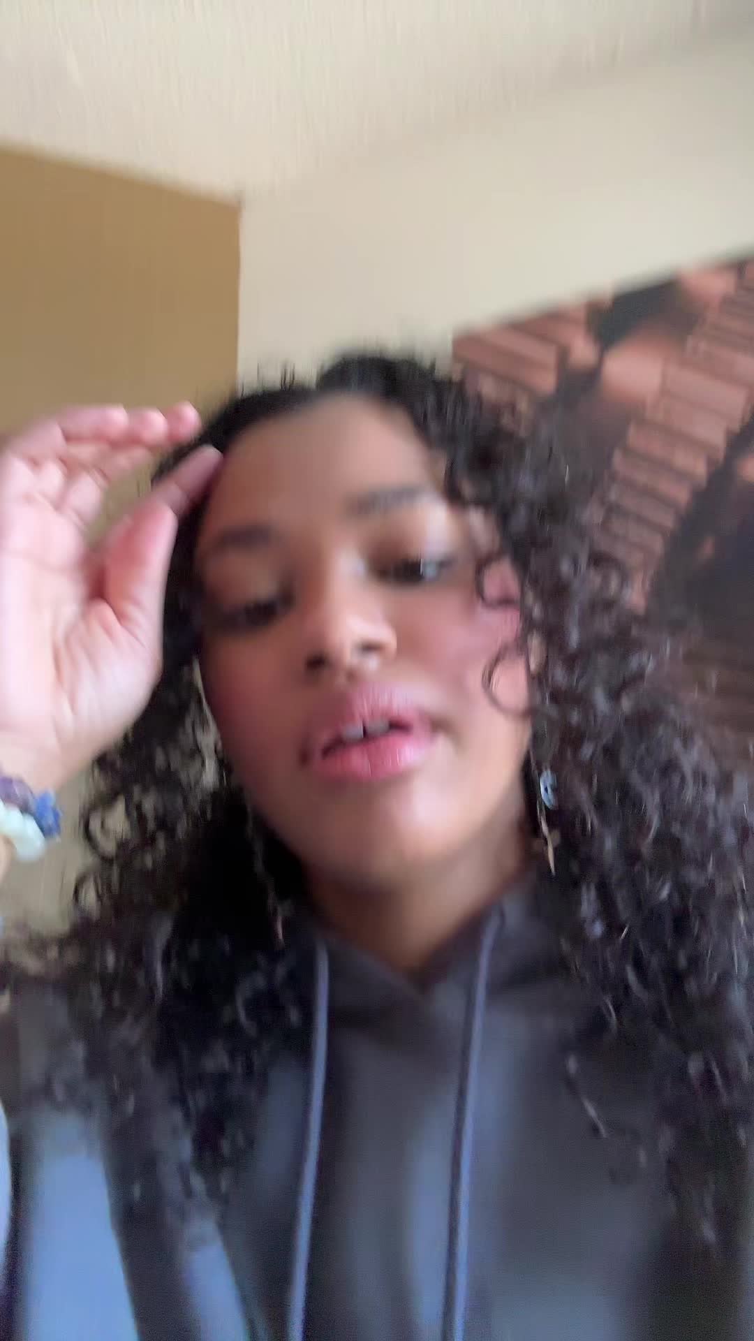 @Aviana Vonnette