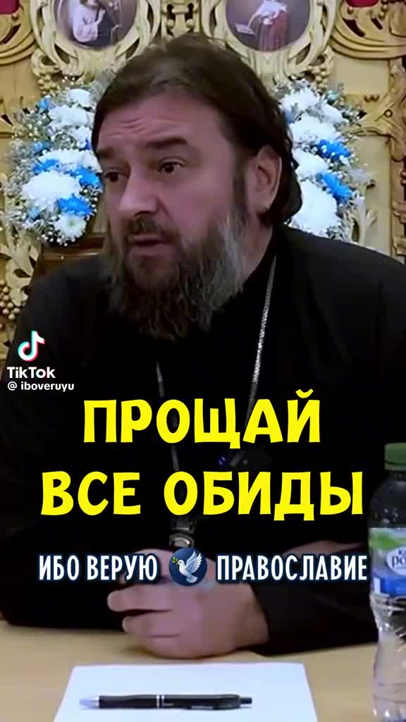 @user6103751502842светлана