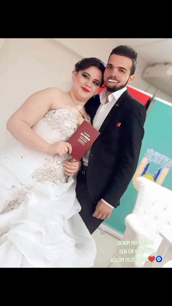 @Kameracı Tamer