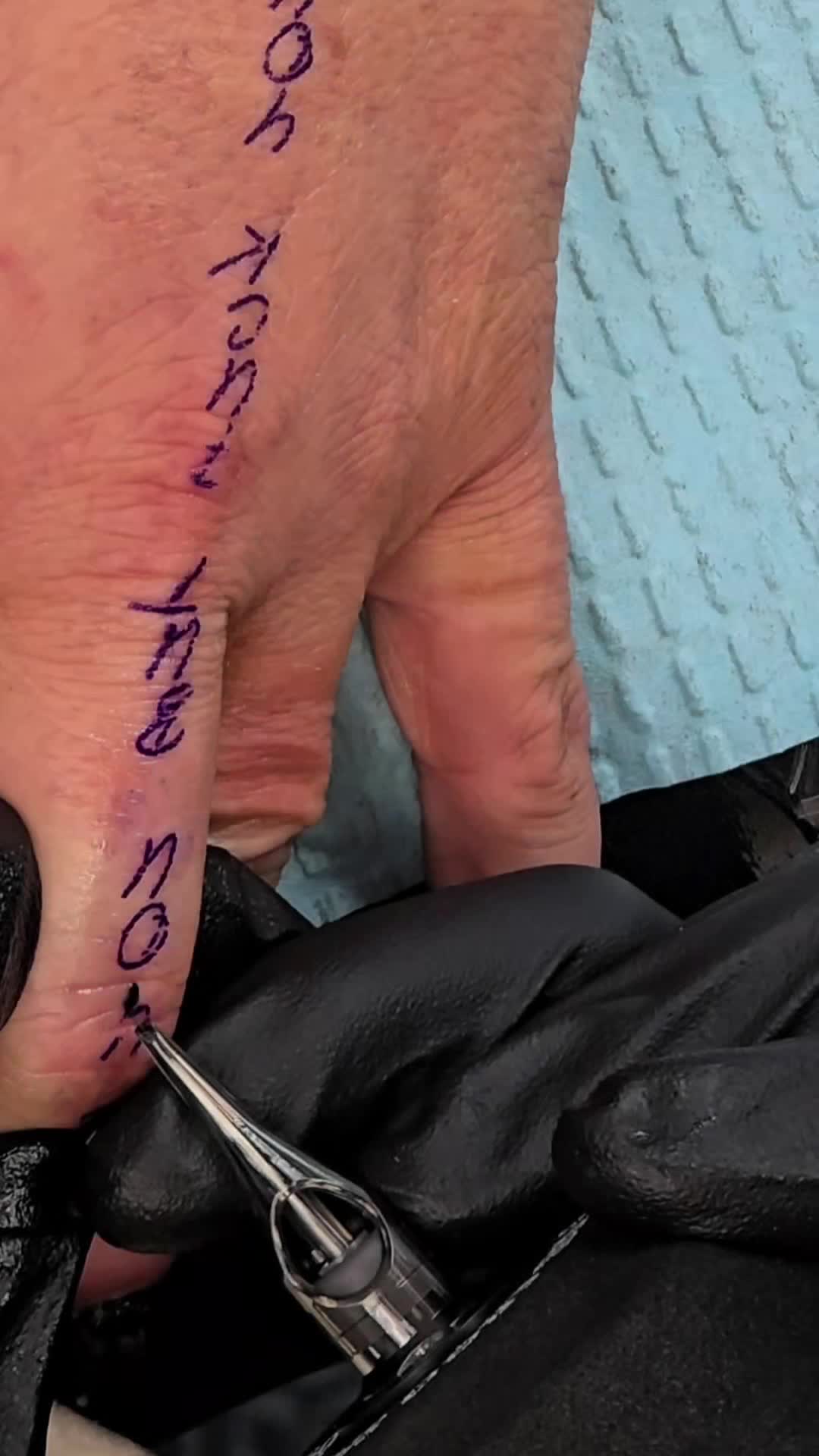 @erictsaoyoun