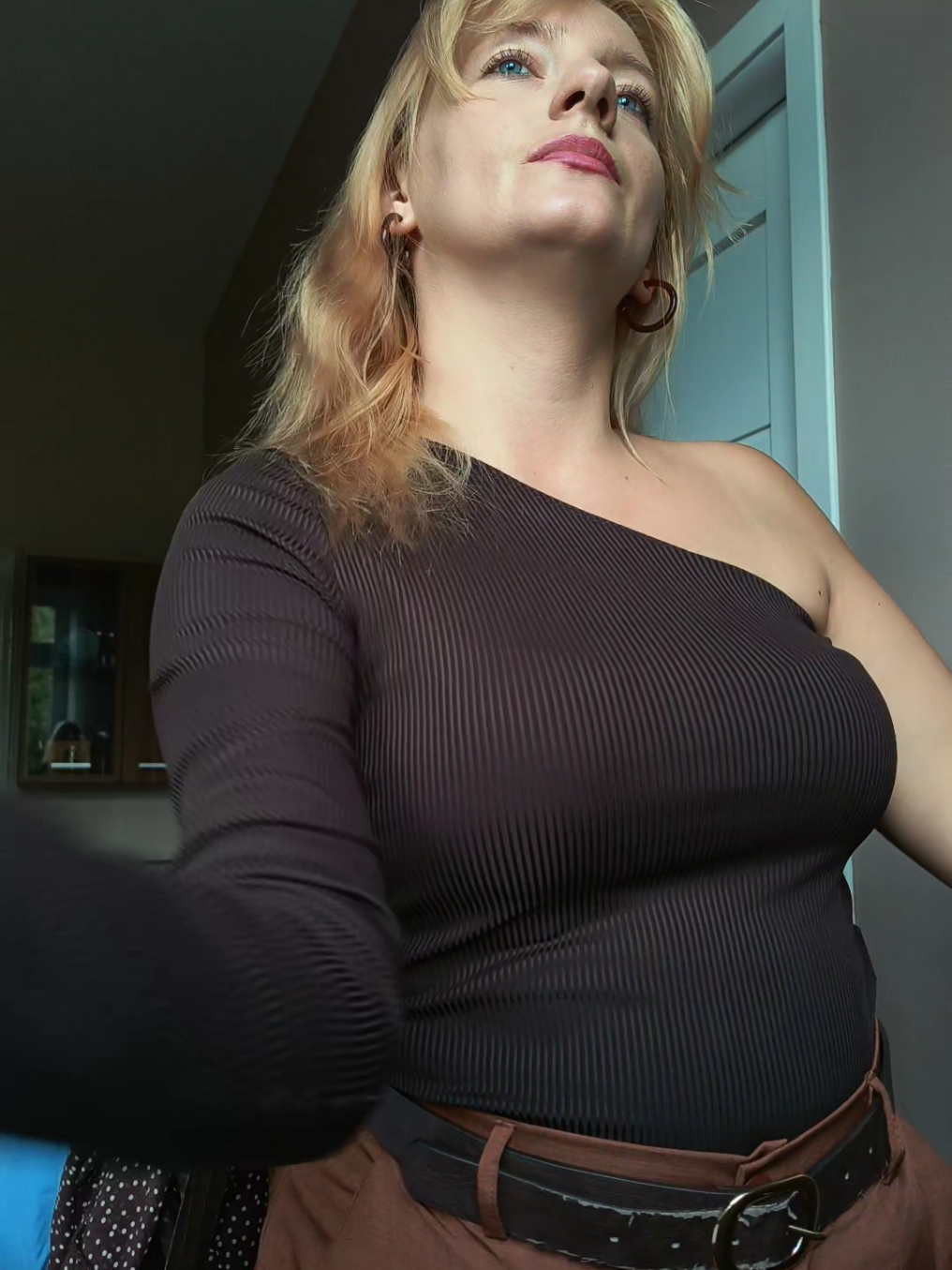@czantalia