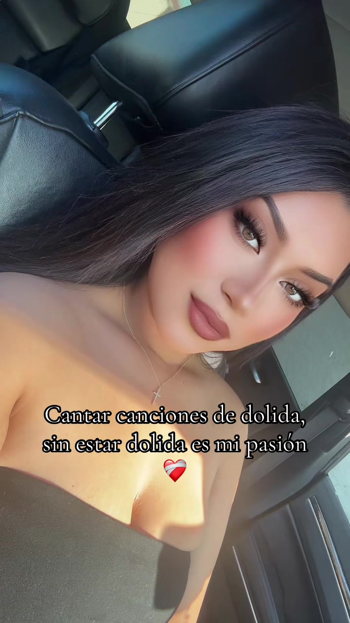 @Cristal💖