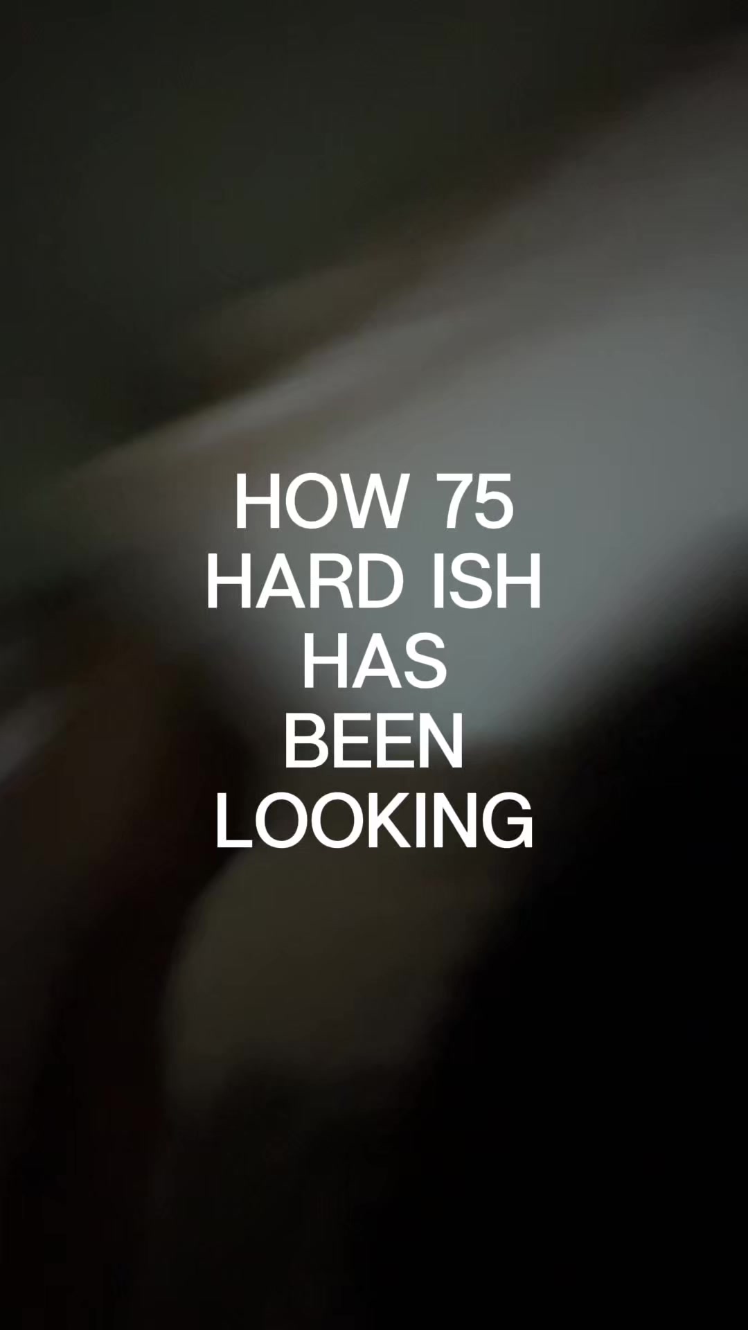 @Manah