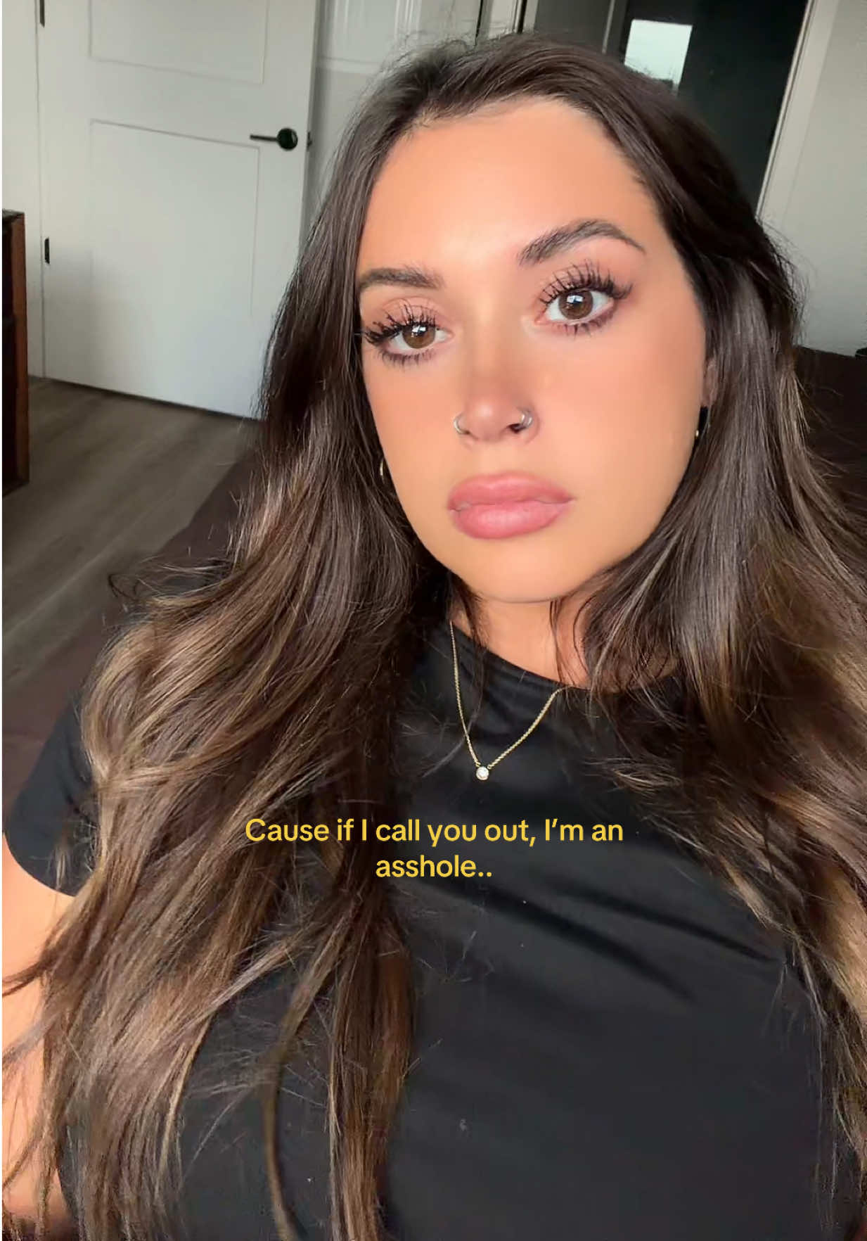 @Kayla
