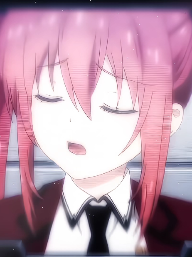 @𝐋𝐢𝐧𝐡