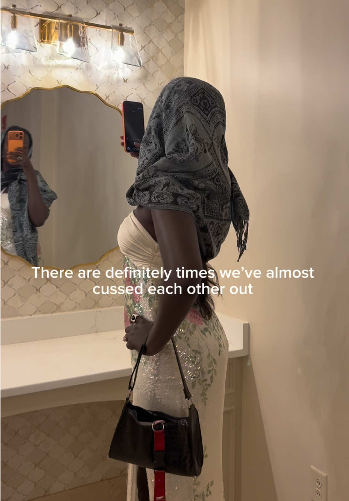 @samarahiskind