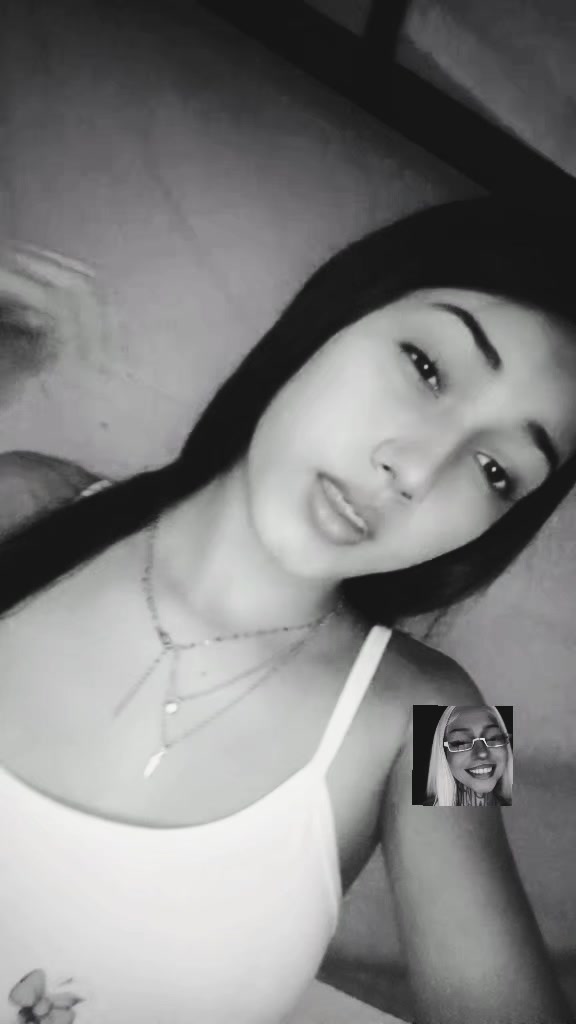 @👑🎀Jhoselin Correa🎀👑