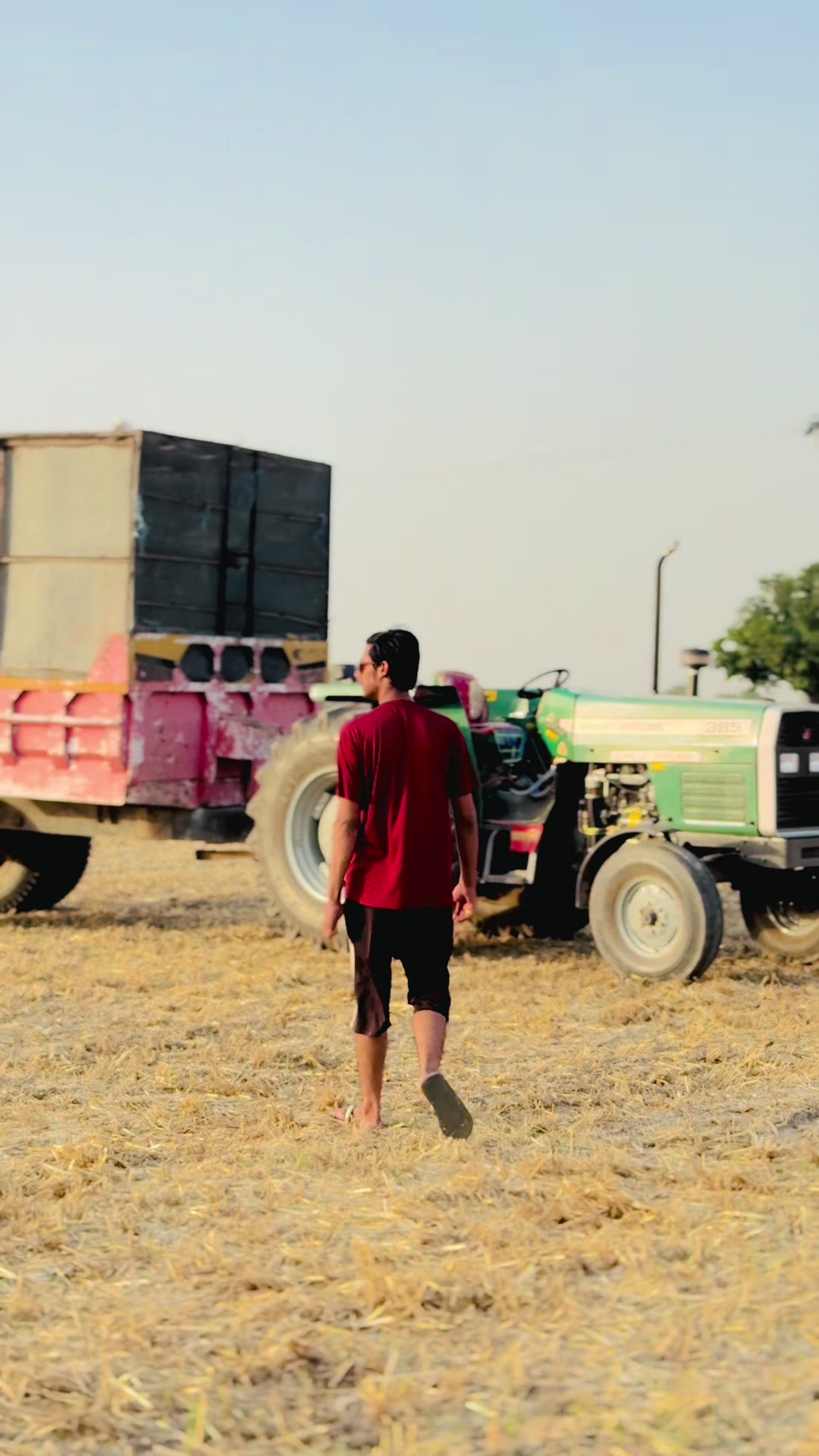 @کرم کھرل🦅