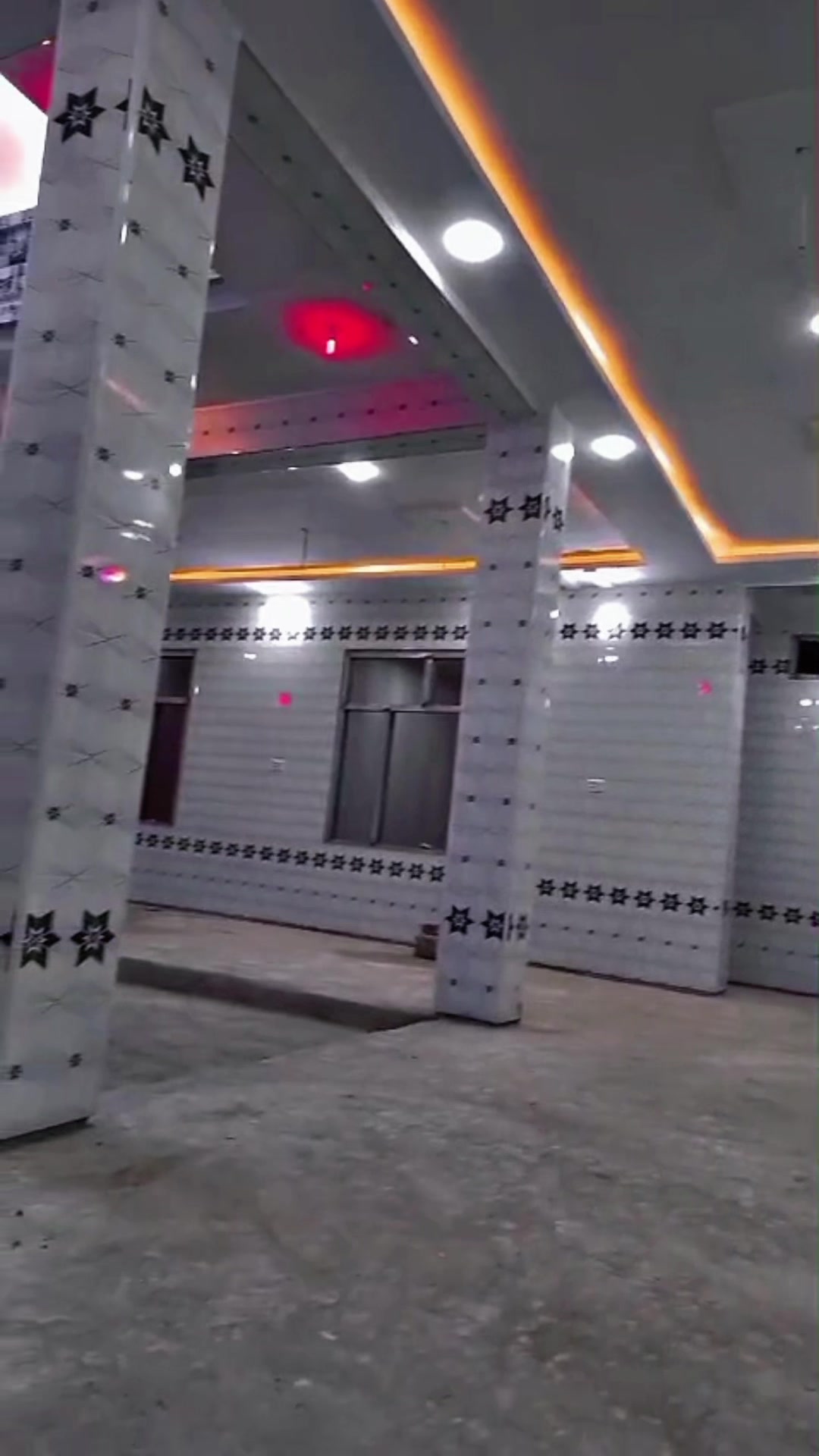 @Zain Tiles Sirsinai Kabal Swat