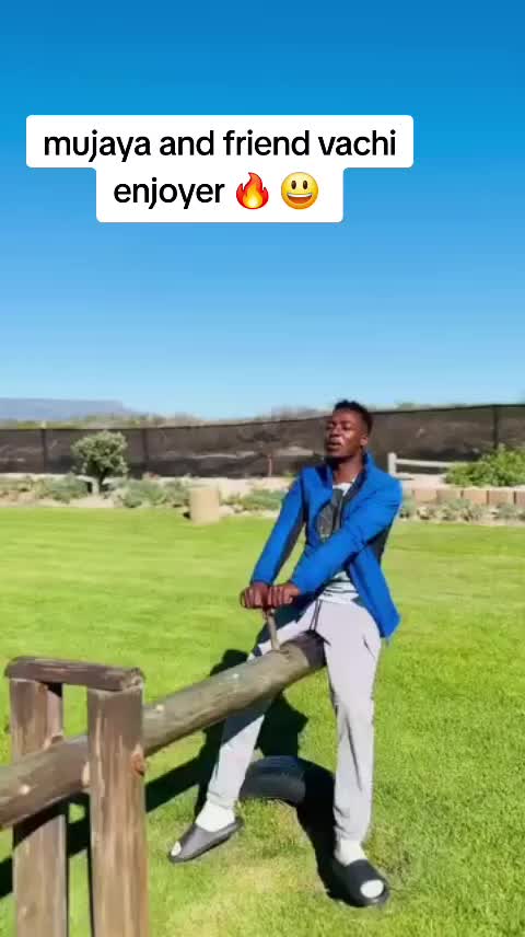 @dee🇿🇼☠️