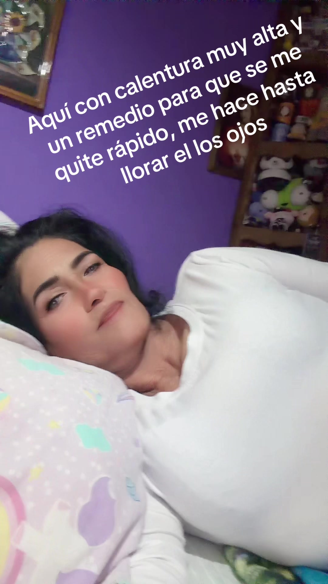 @Alucé