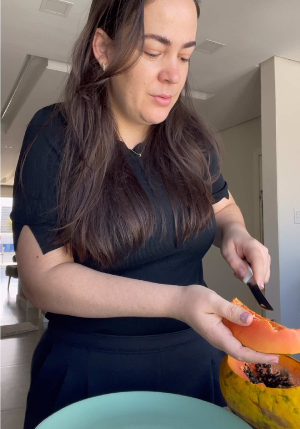 @Carina Lovera Repostera G
