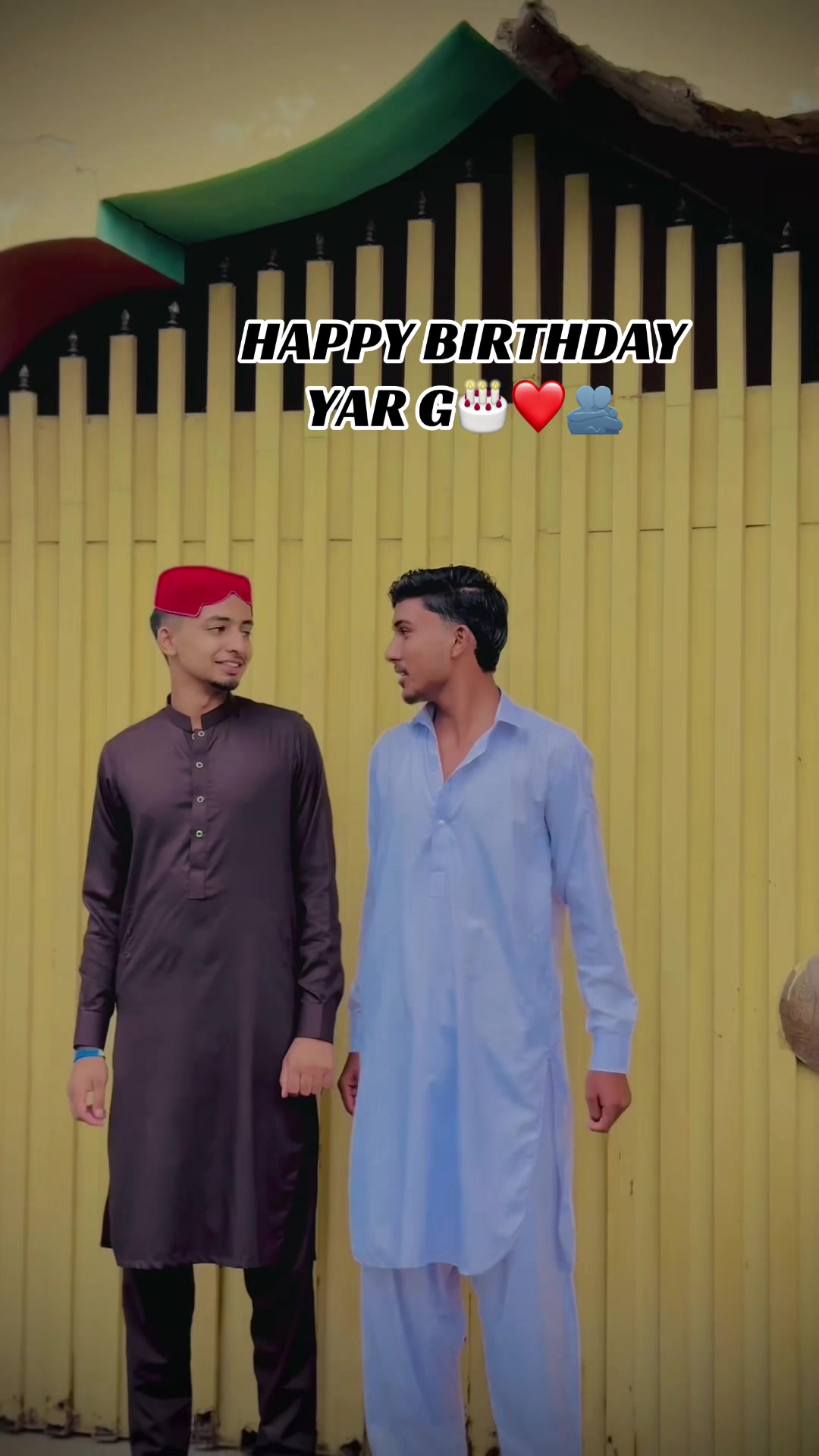 @GUJJAR 302🥷