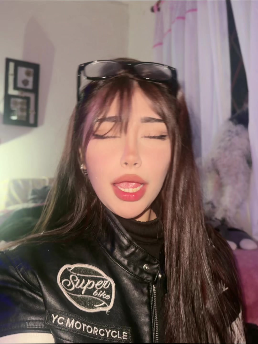 @yazzy baja panty