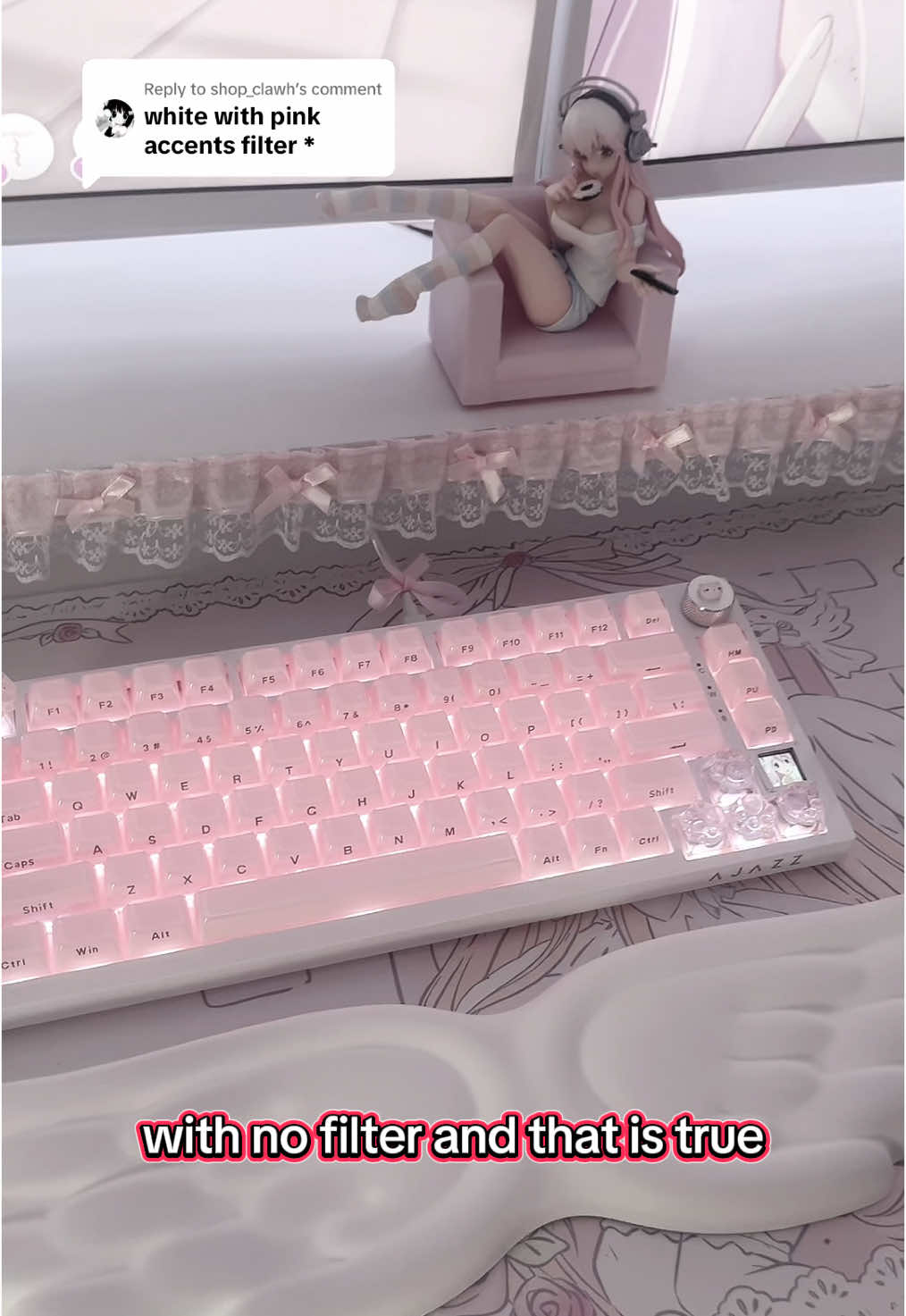 @୨୧ cadence ୨୧