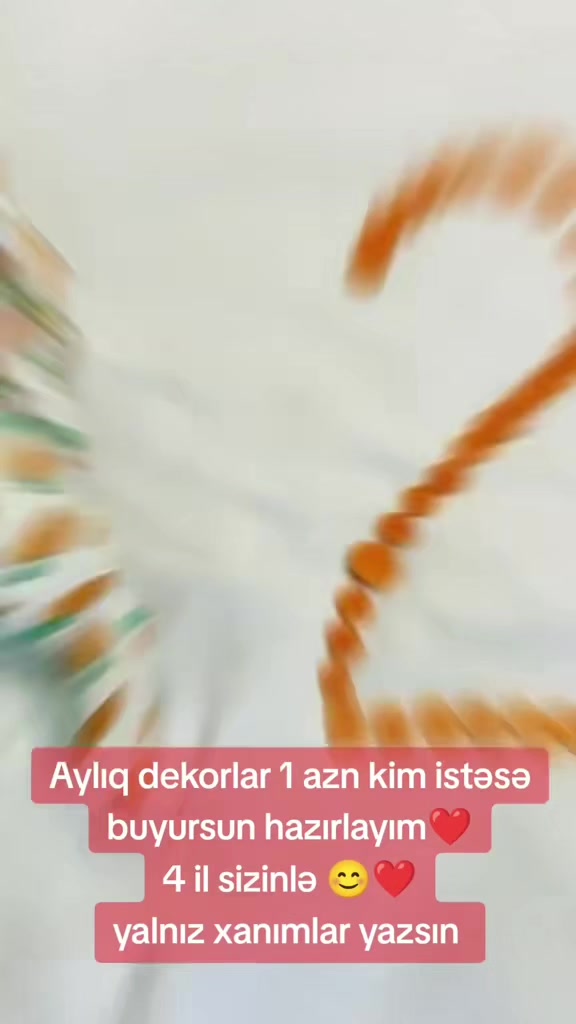 @Aysel_onlayn_foto