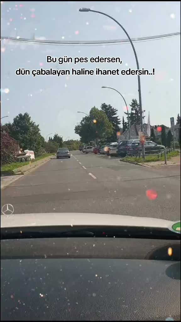 @Semra 027🇹🇷🇩🇪