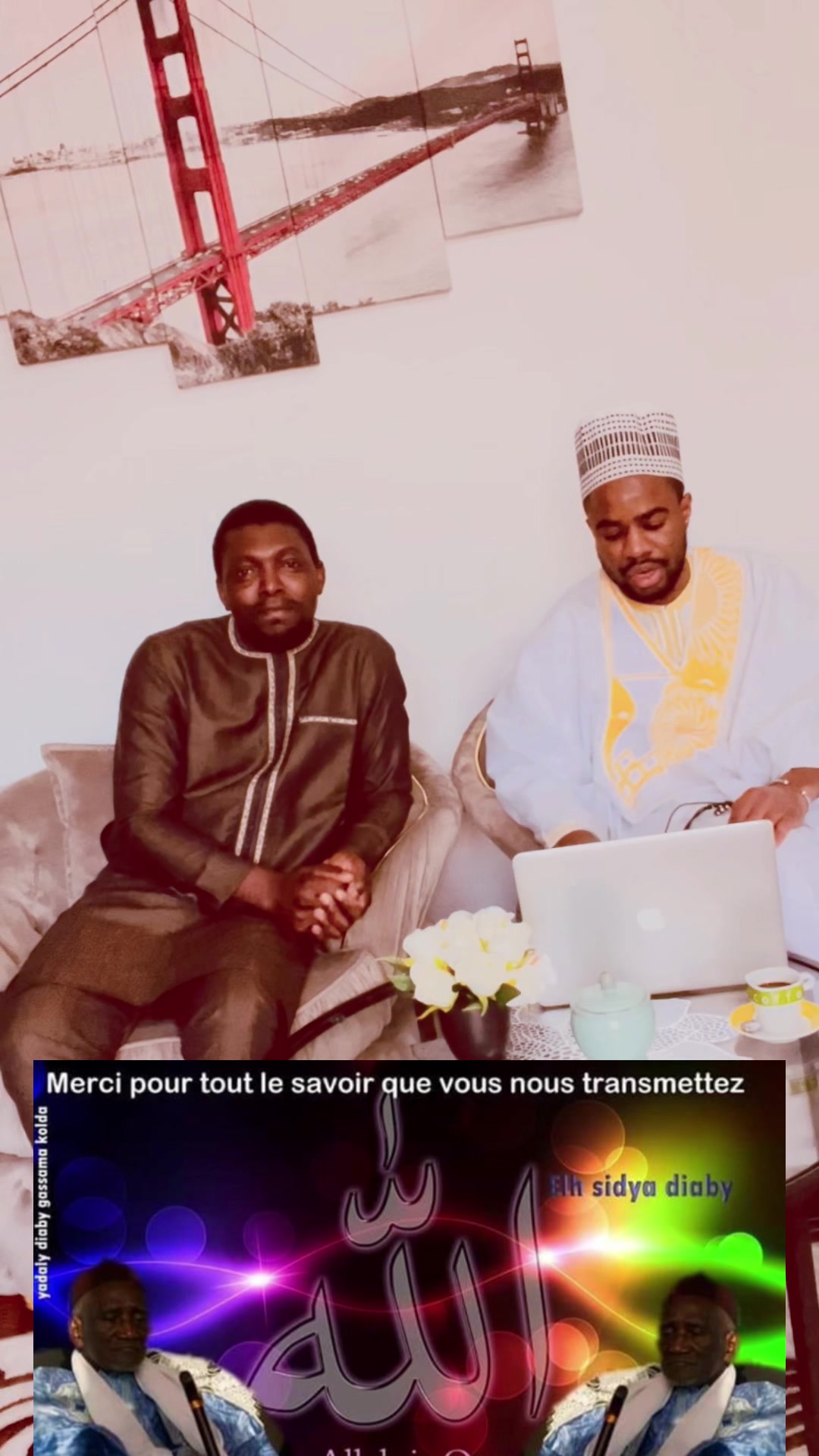 @Goodluck—K Gassama🇬🇲🇬🇧🇫🇷