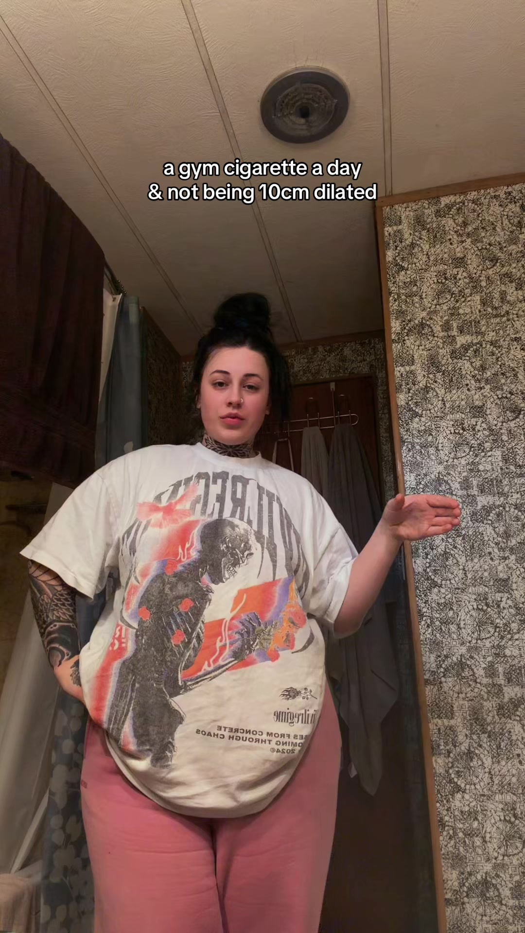 @M