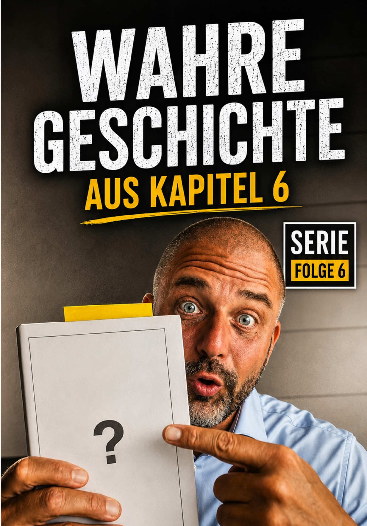 @Kai Deliomini