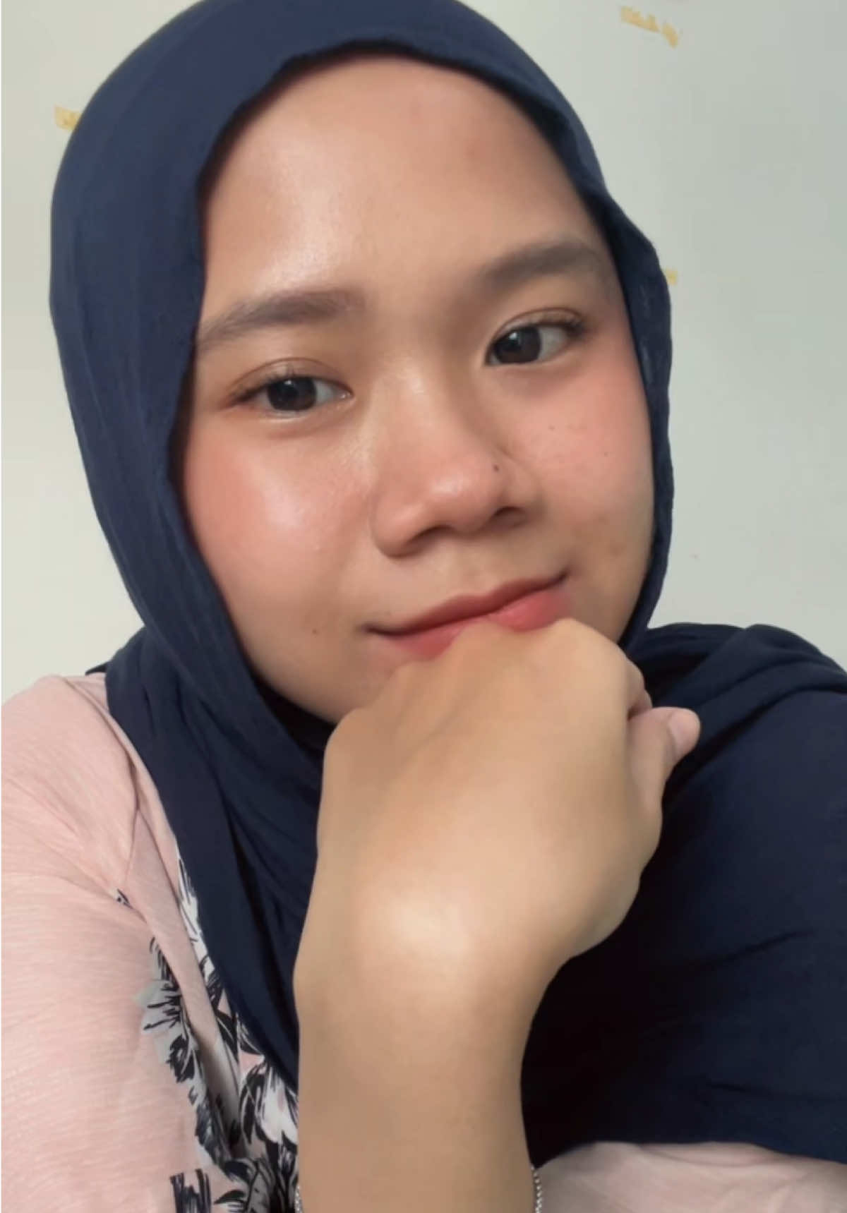@tan