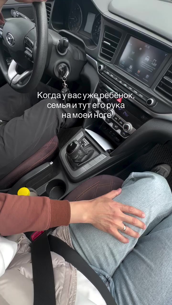 @oralova_indira