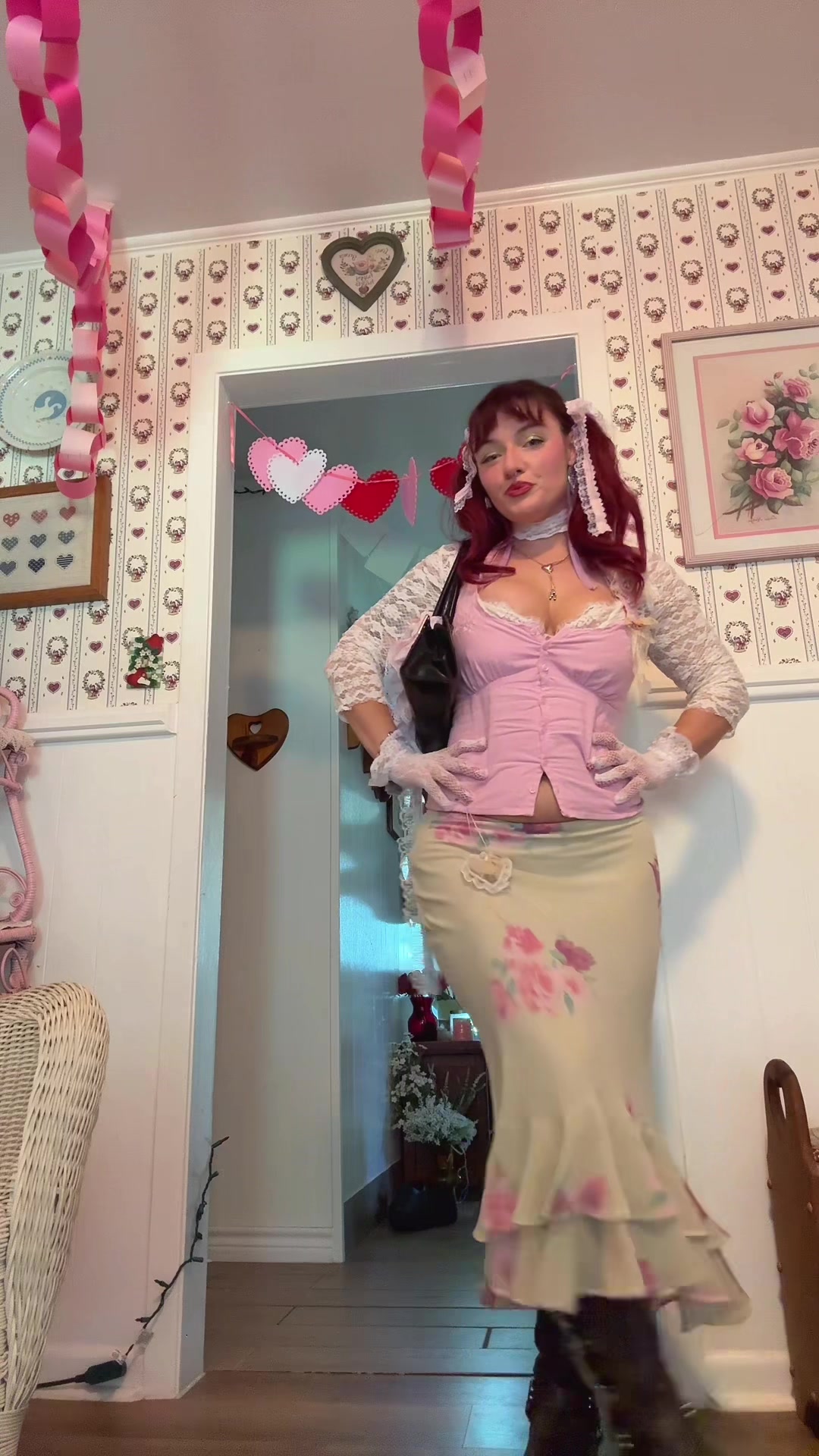 @sweetcherrienookvntg