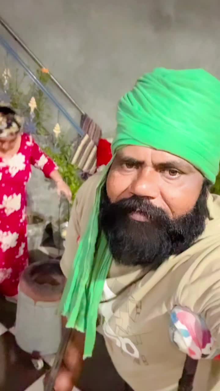 @Malkeet Singh