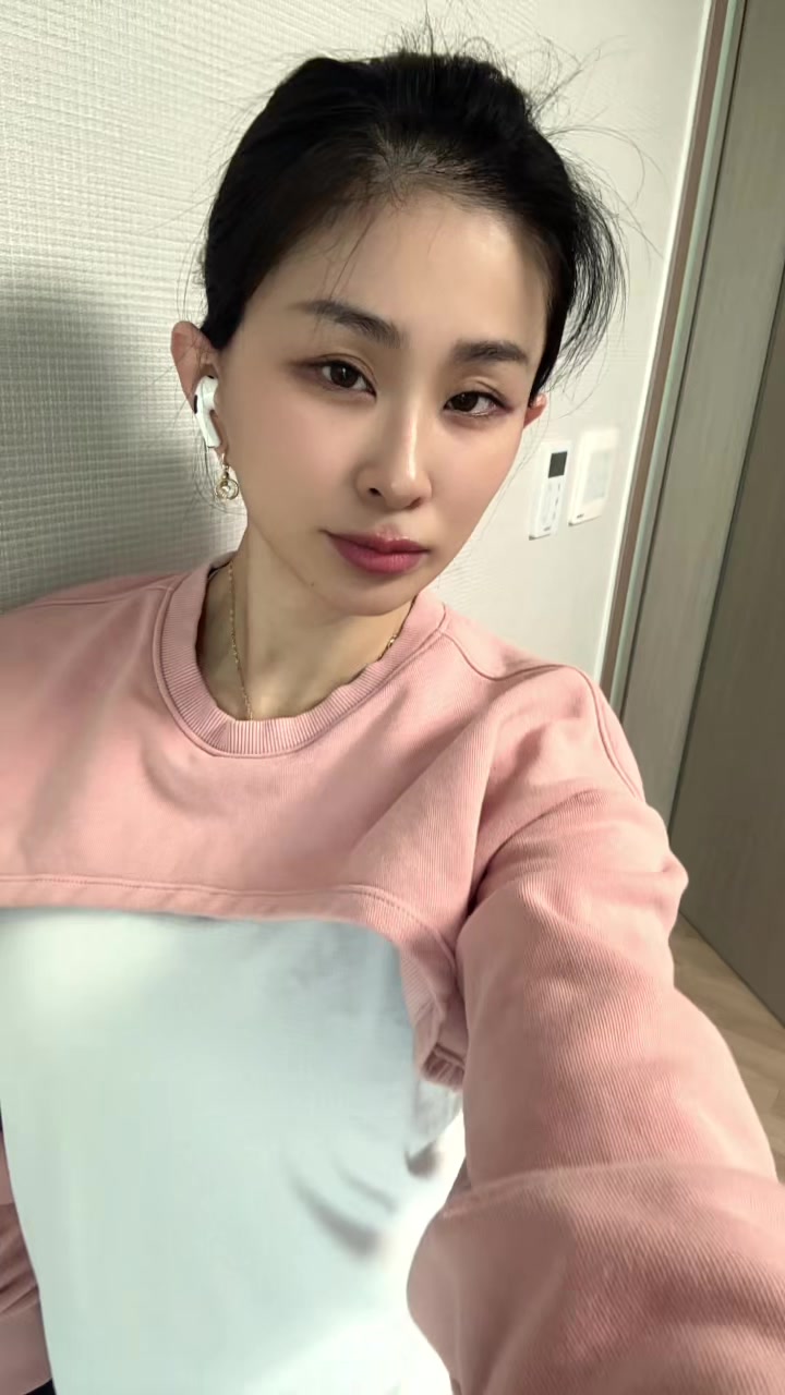 @Linako_Korea_🇷🇺🇰🇷🇺🇸