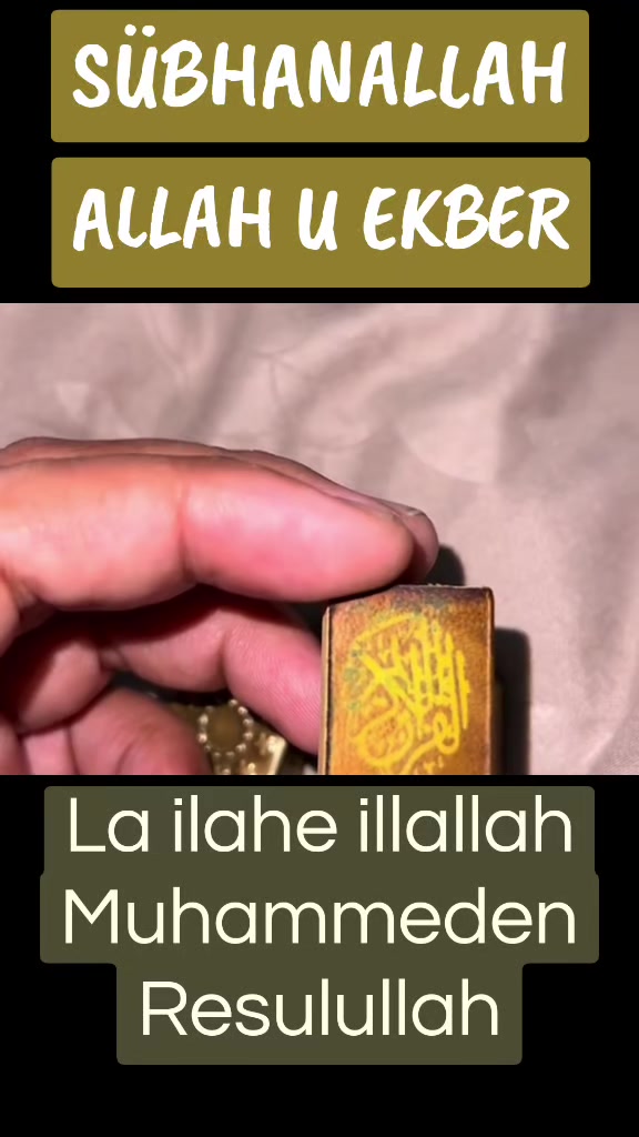 @&Acirc;bH&acirc;Z