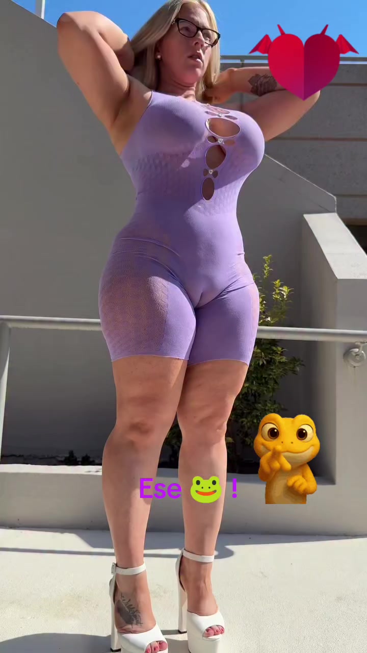 @jose_mayo63