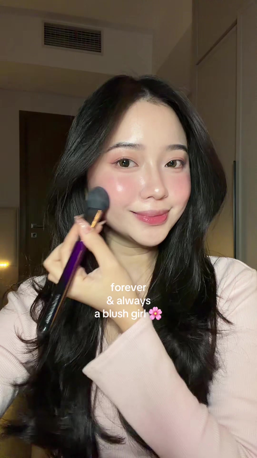 @ren