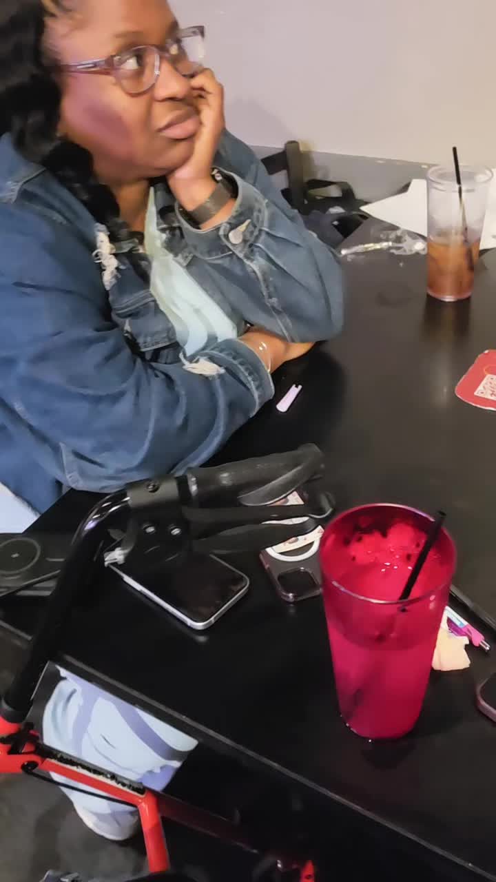 @Kimmy