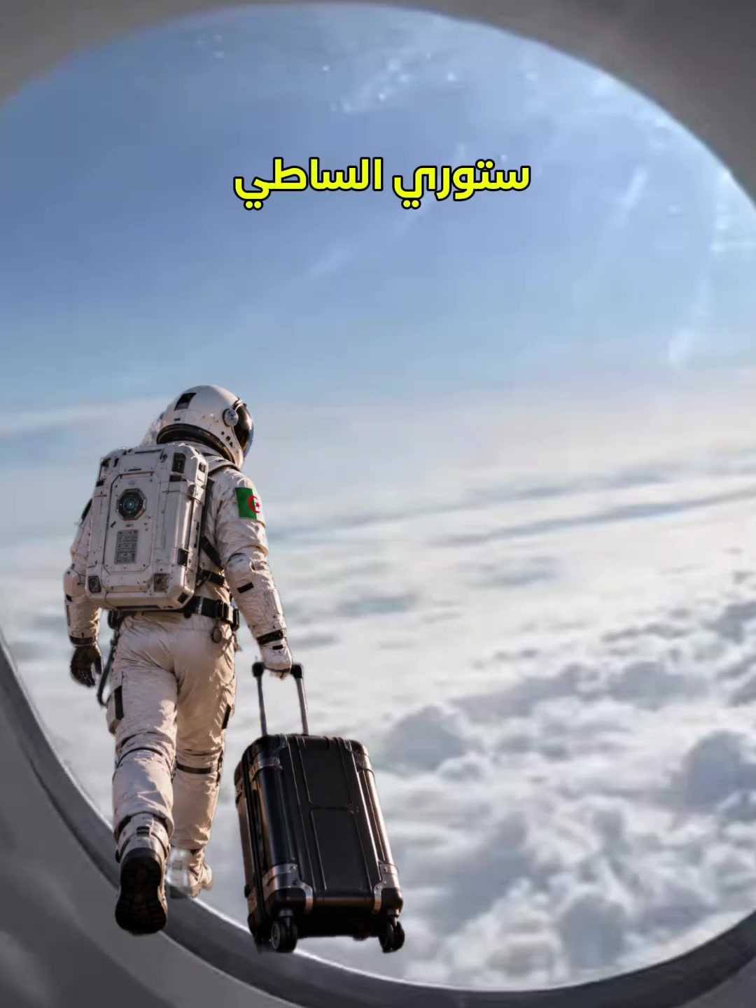 @Dika | ديكا