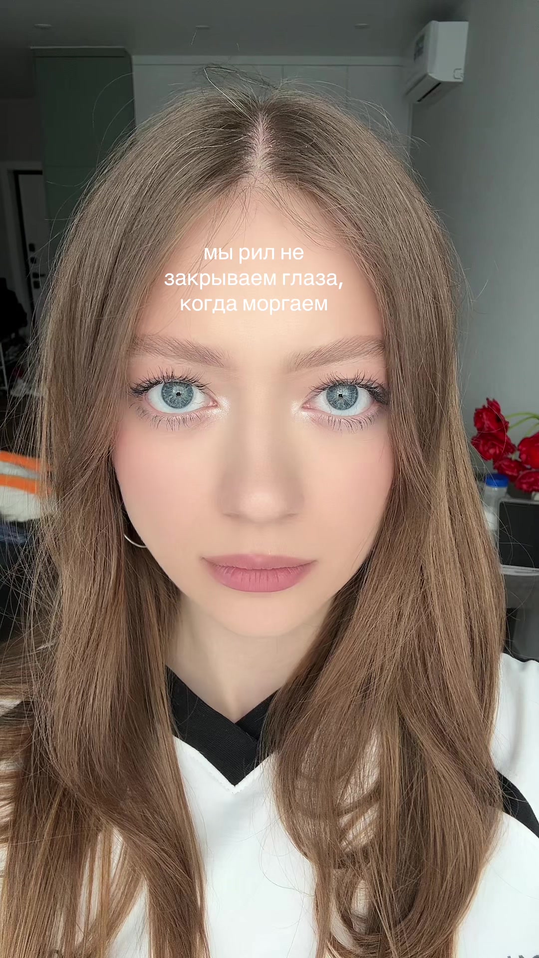 @анджилиша