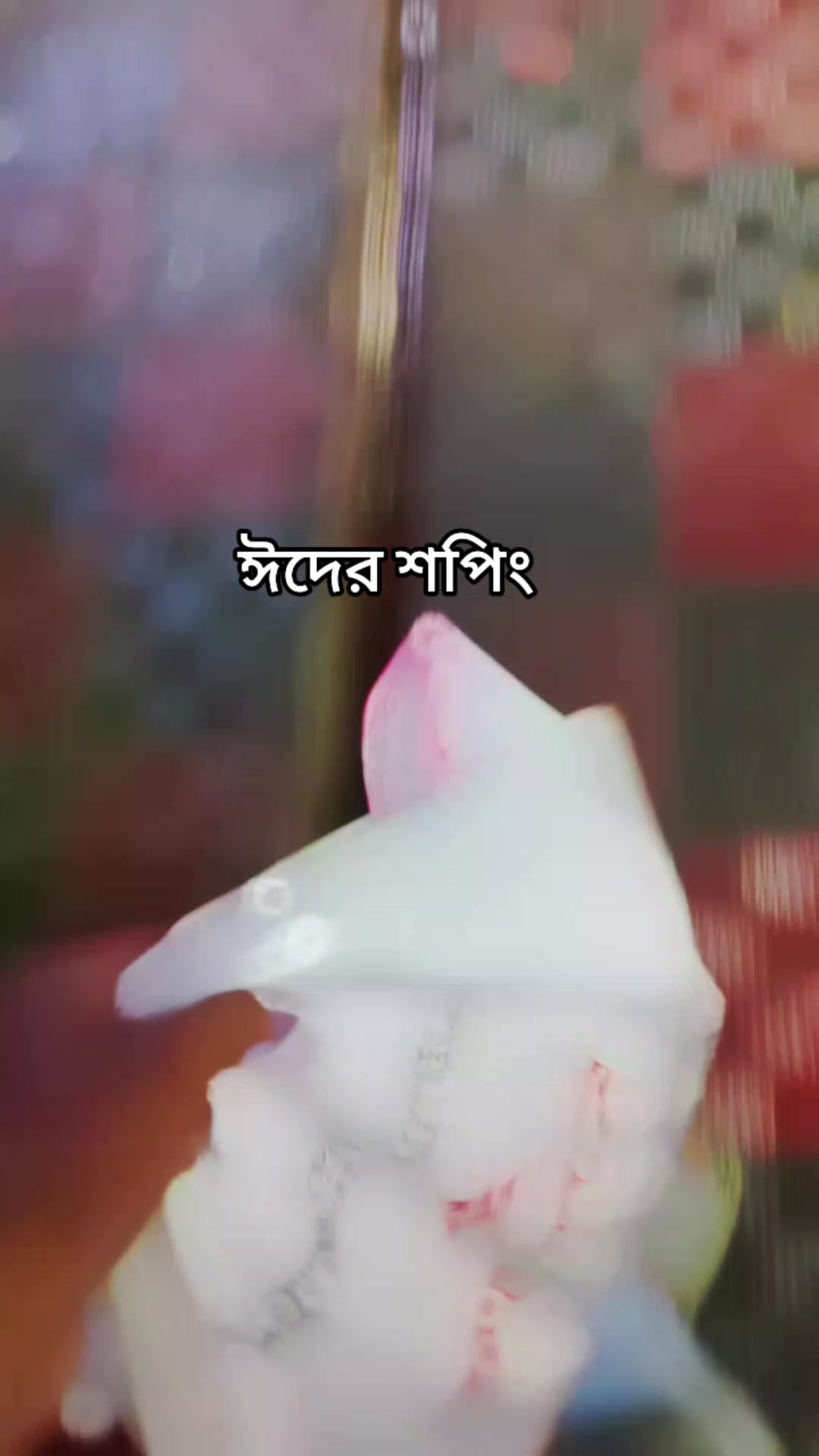 @🌷সুনামগঞ্জের ছেলে🌷