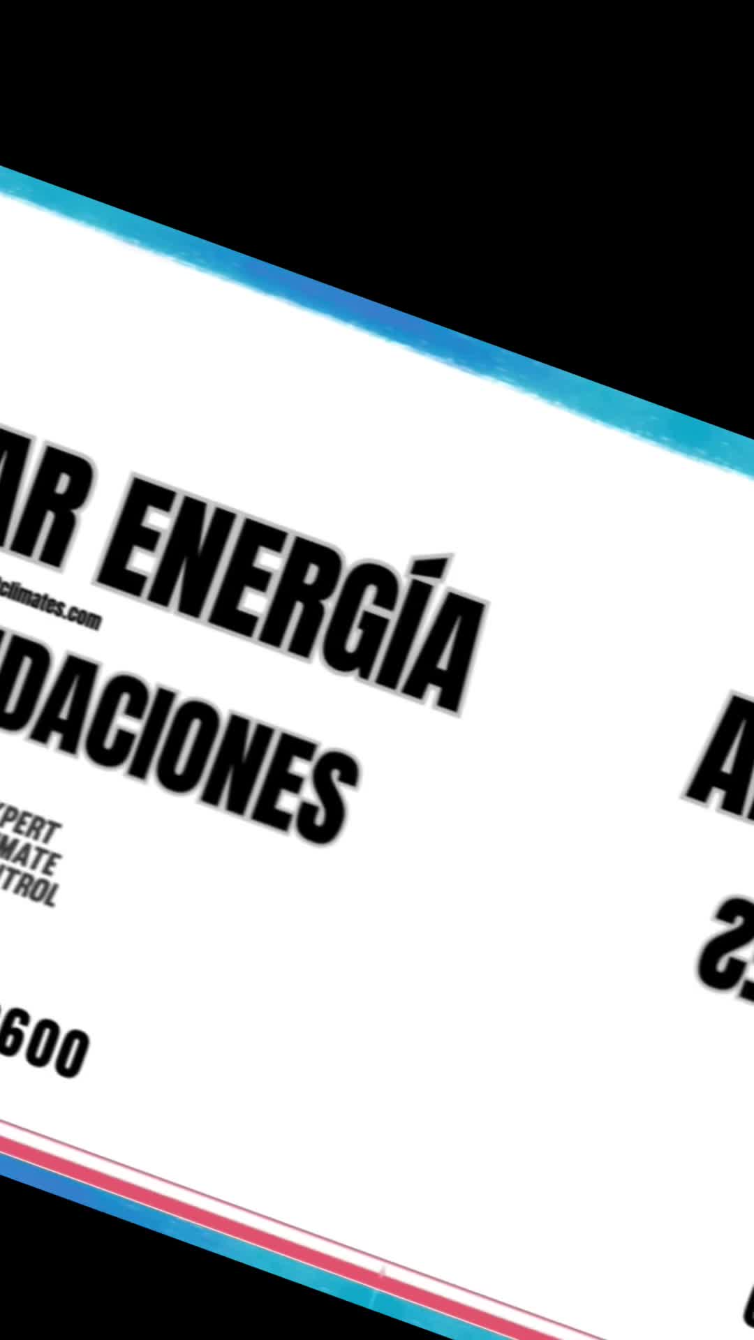 @ECCSERVICE