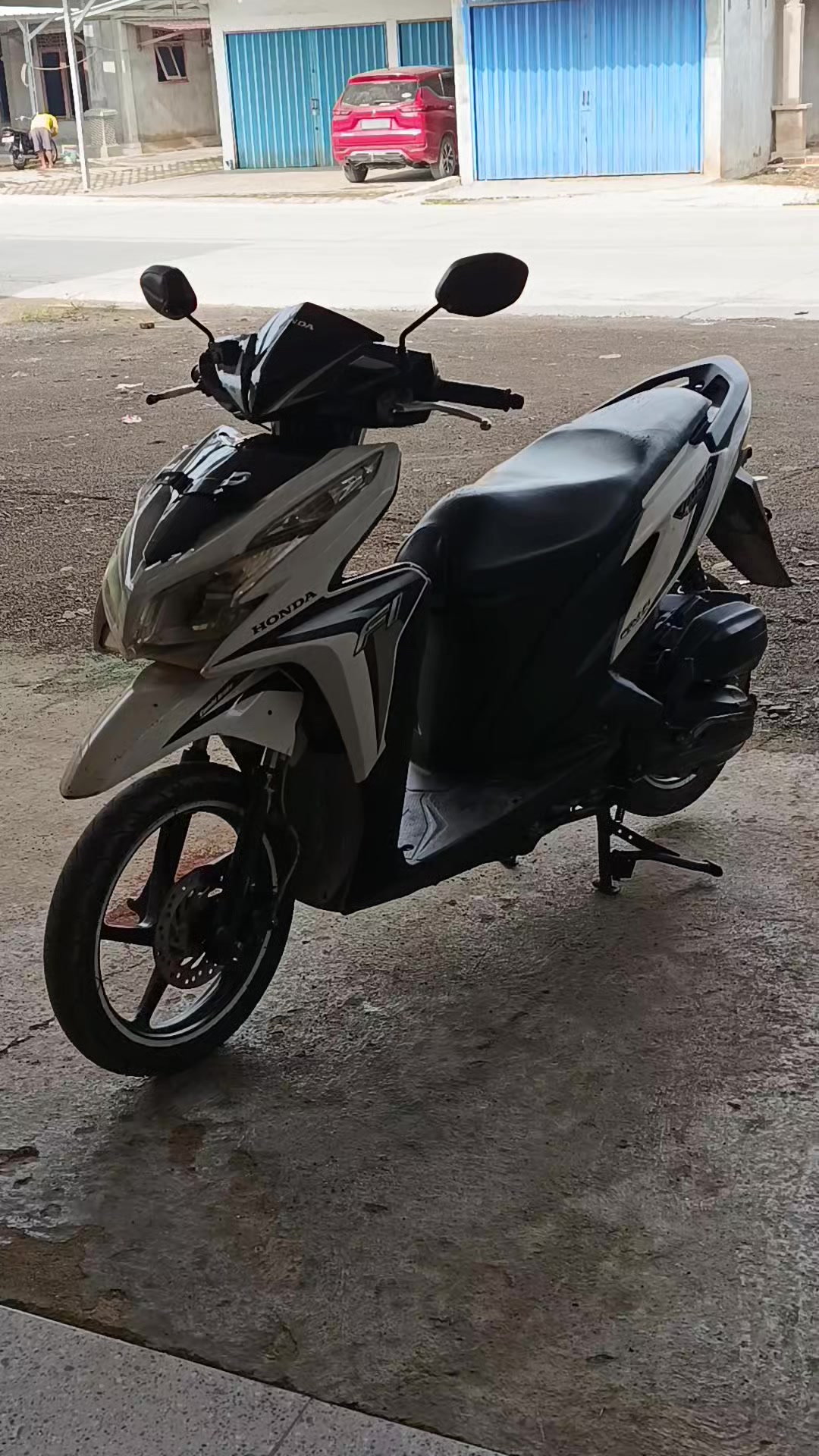 @sukismotor