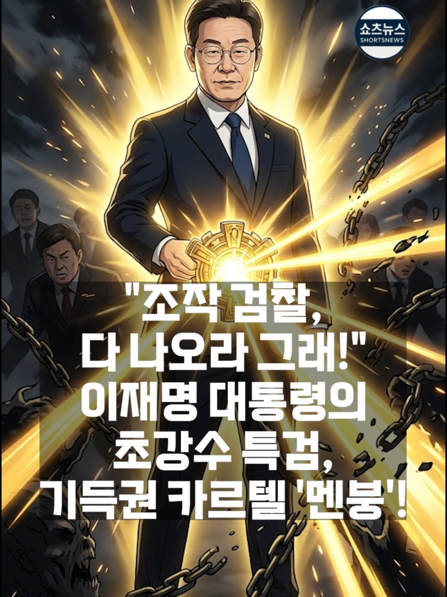 @쇼츠 뉴스
