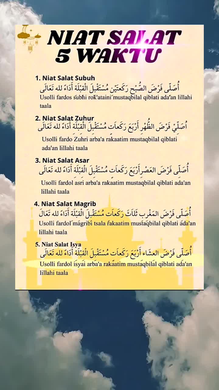 @ALL#02