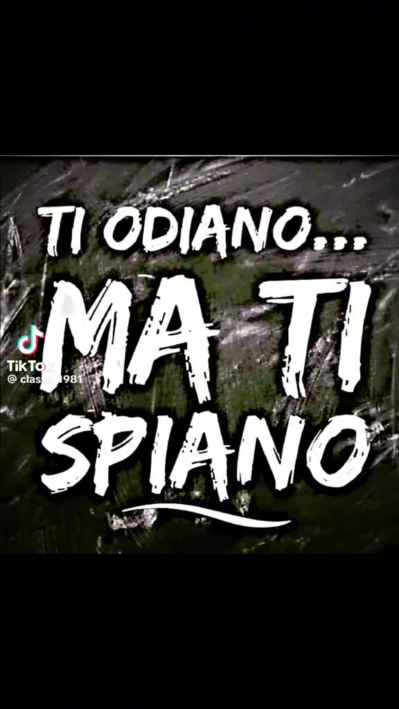 @💯vulcanico💯