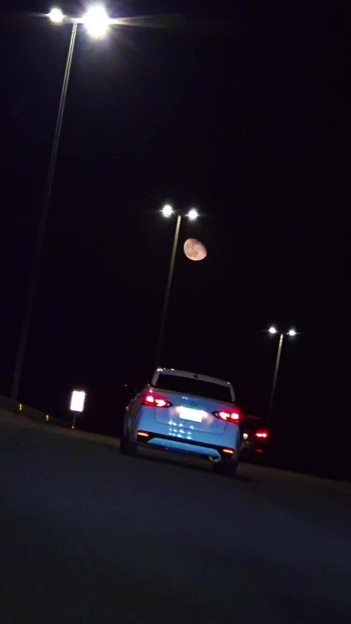 @𝑫𝒆𝒔𝒕𝒊𝒏𝒂𝒕𝒊𝒐𝒏📍