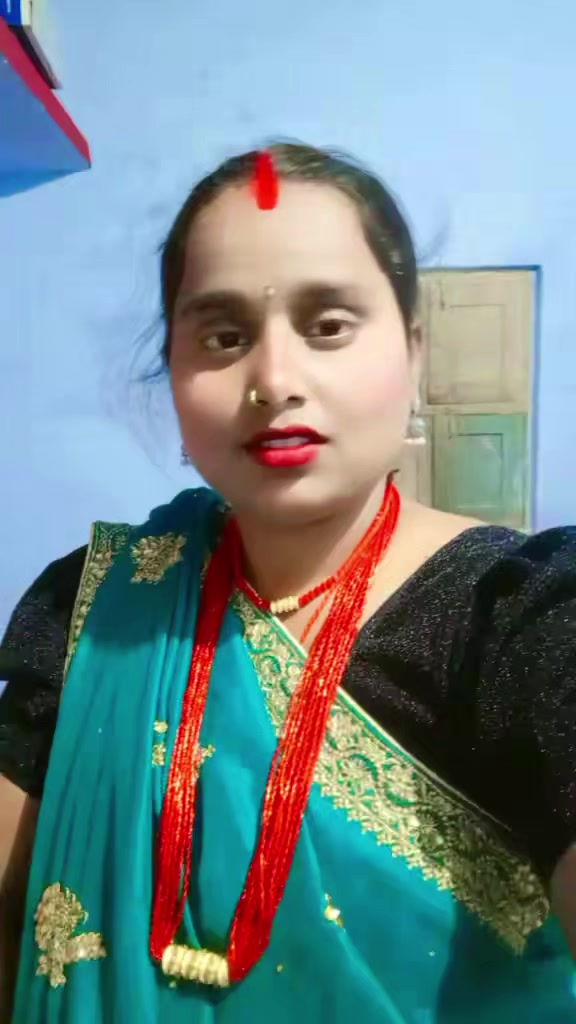@renu_sharma1174