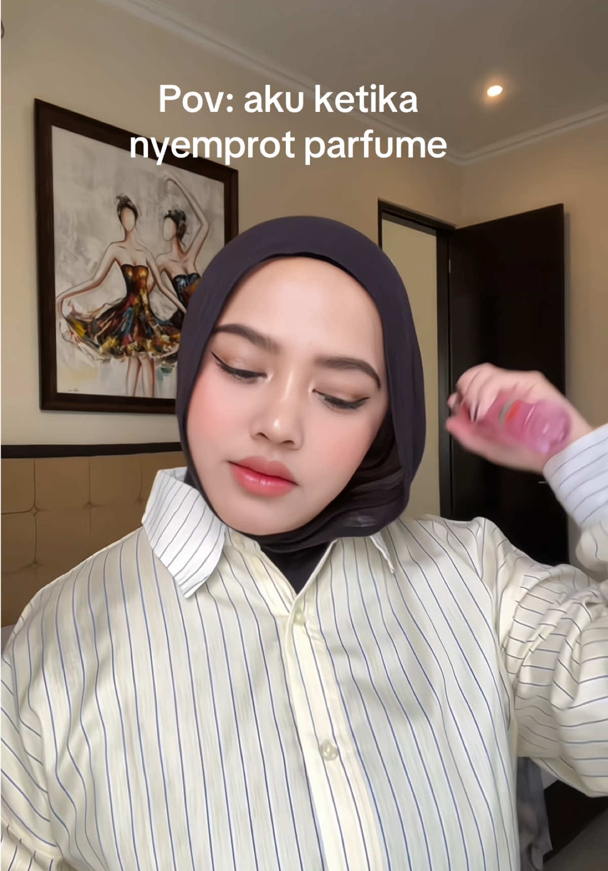 @clara