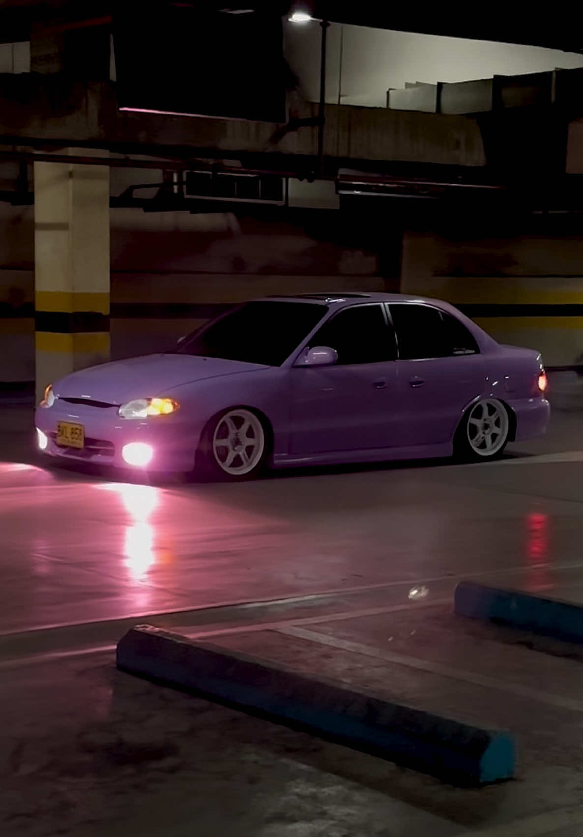 @🏁💜 Kdm Diosa 💜🏁