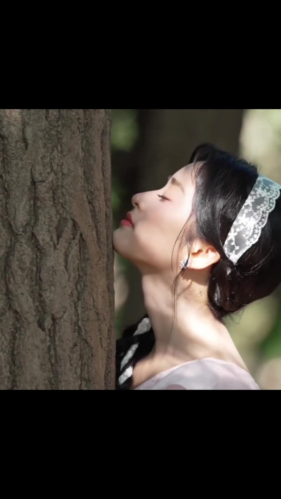 @Shenyue_cbd.kh