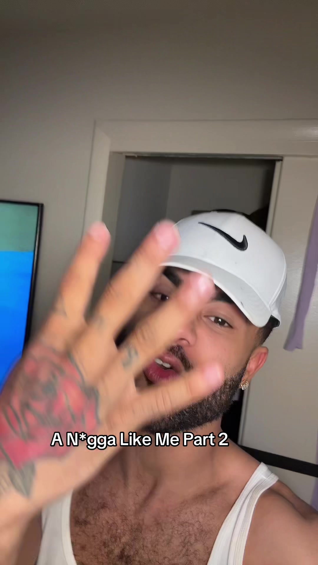 @V1hunnid