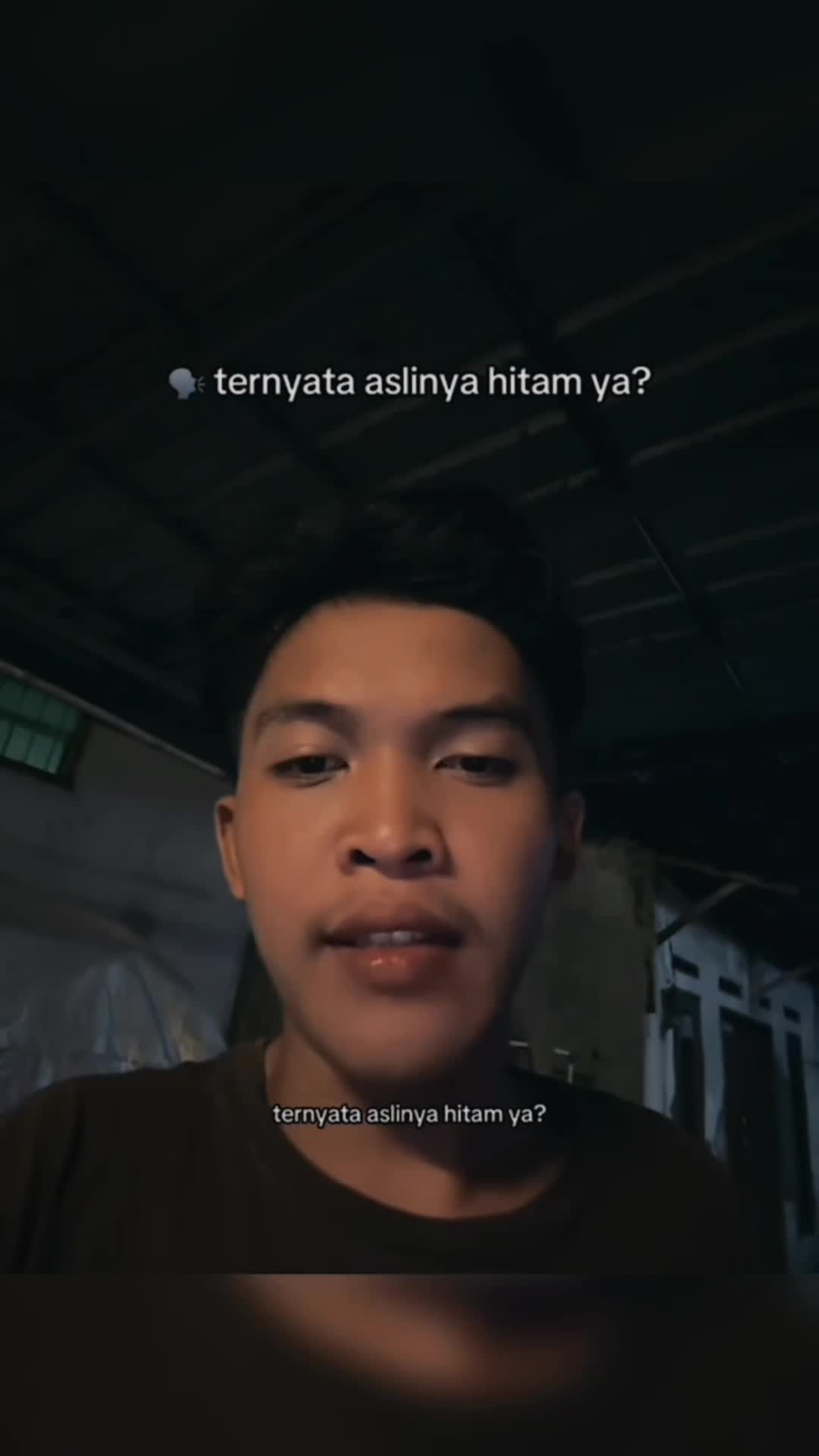 @Rhoss