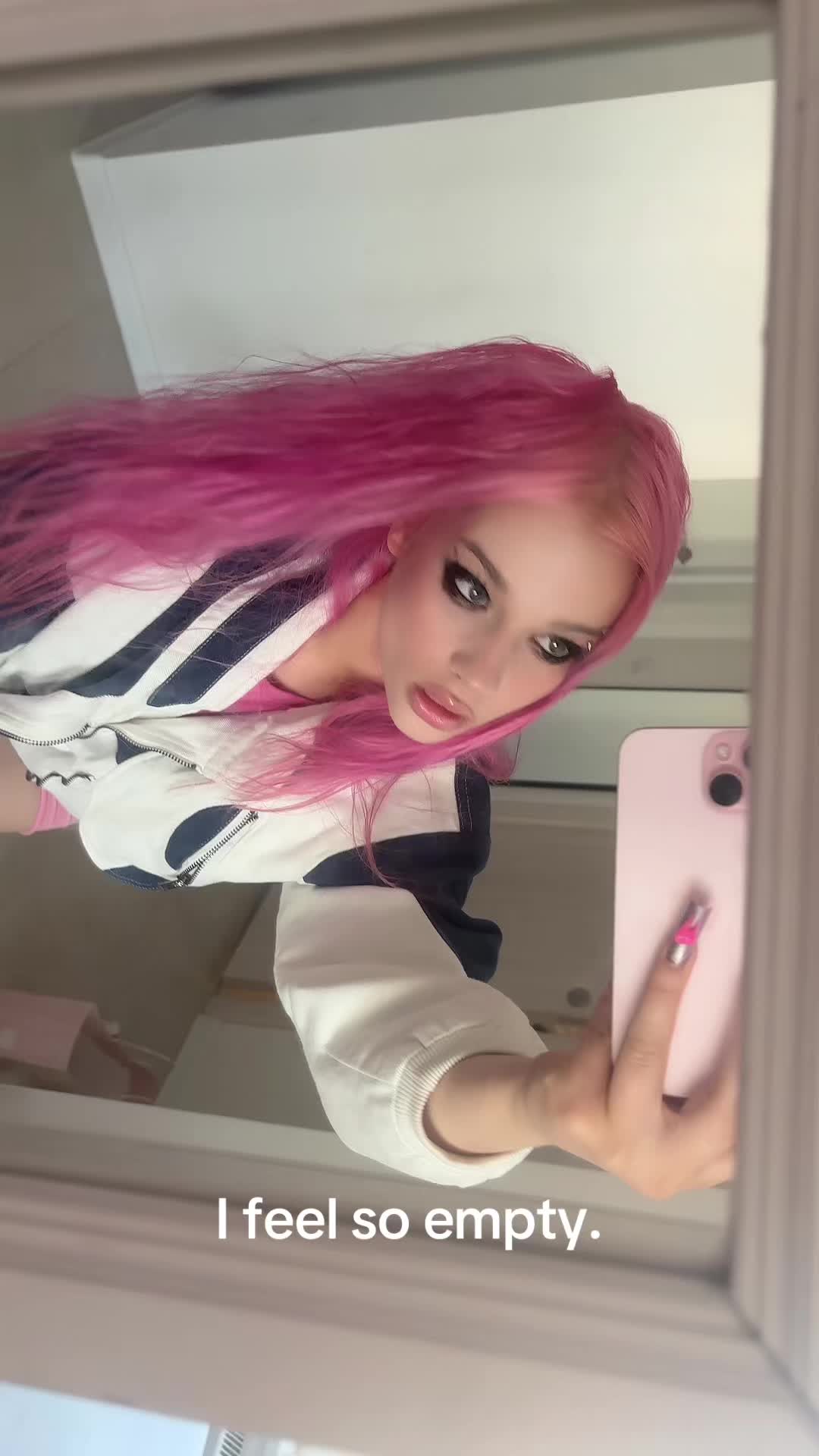 @milayaka