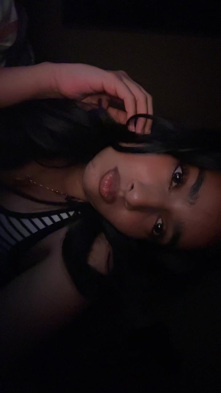 @️Hani 🪐🦢